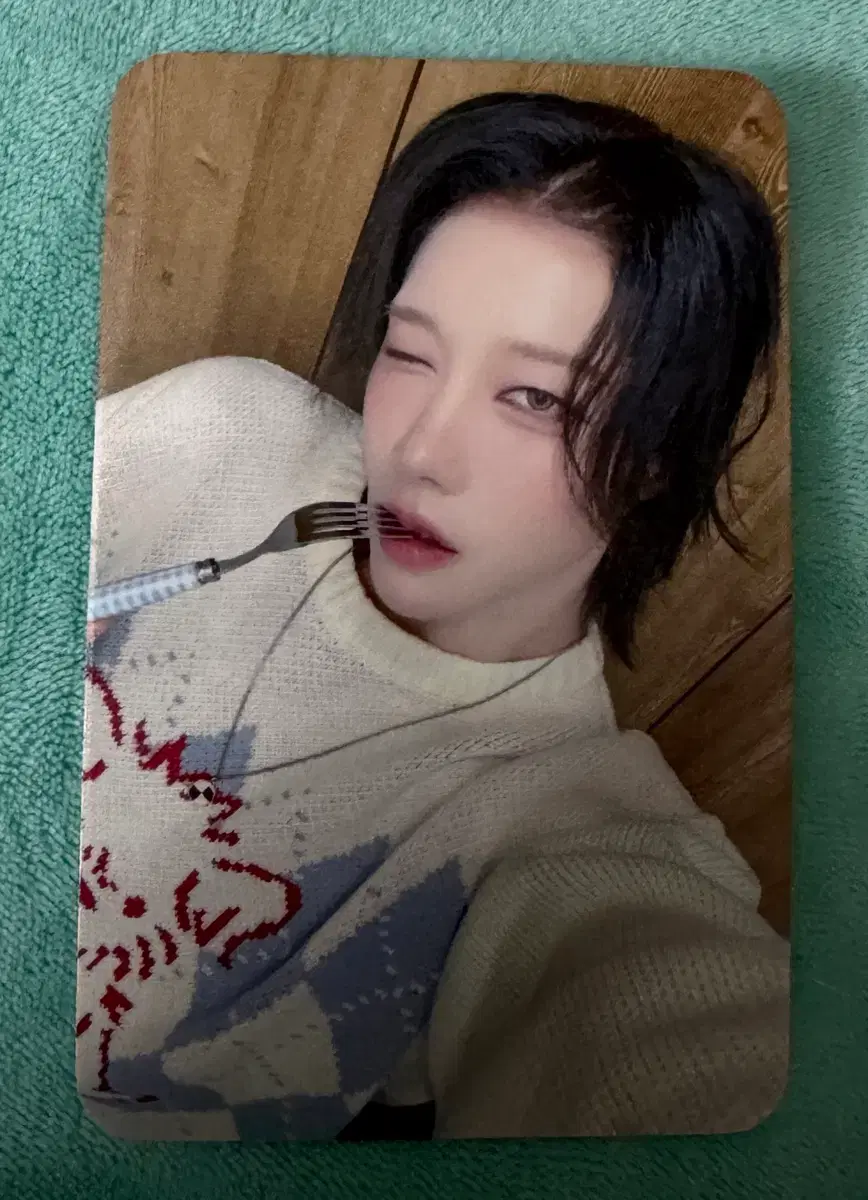 thumbnail-0